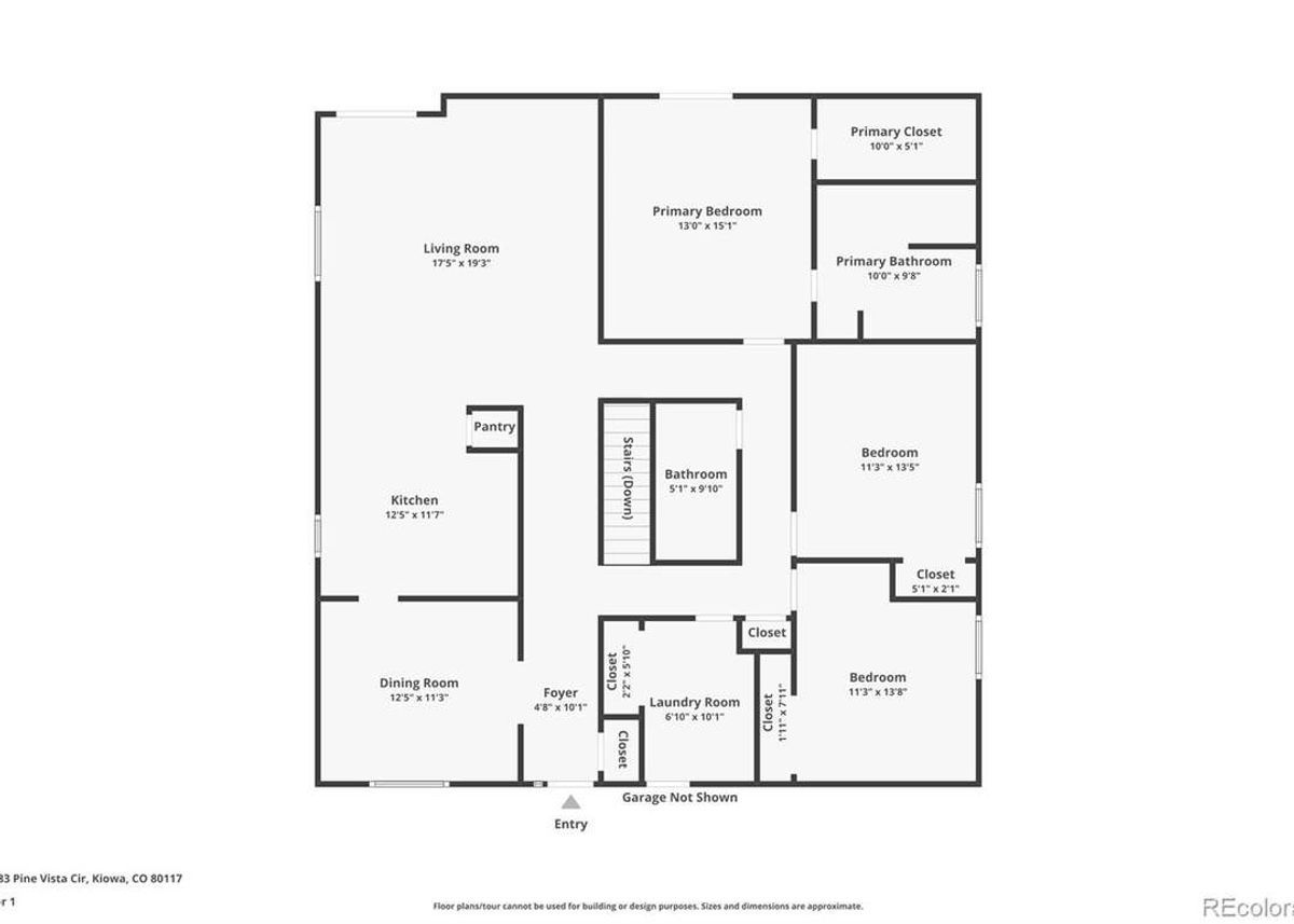 property-listing