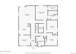 listing-thumbnails