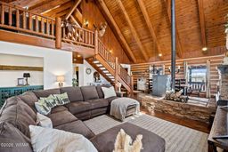 listing-thumbnails