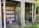 listing-thumbnails
