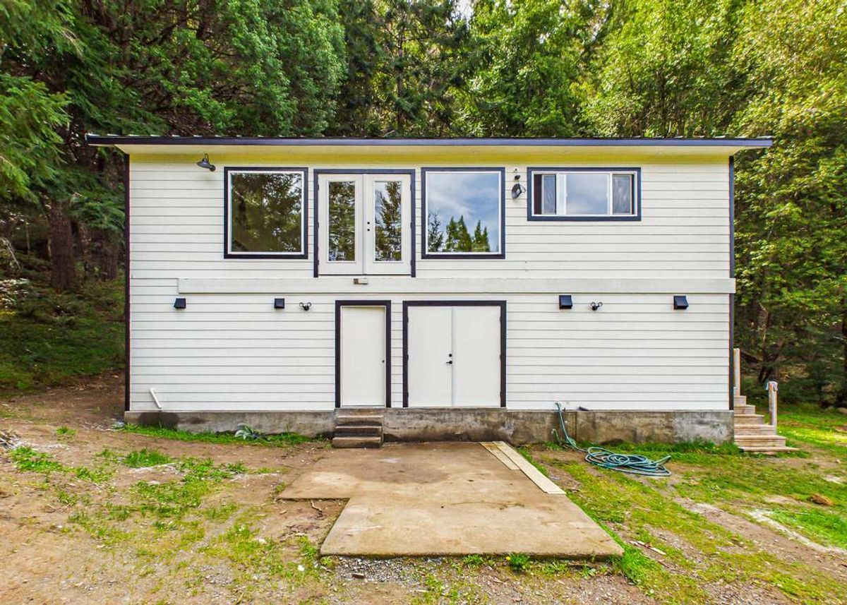 property-listing