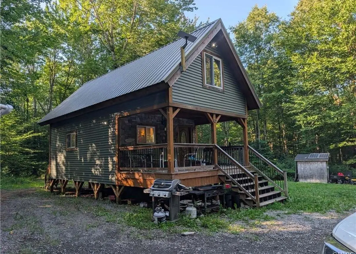 property-listing