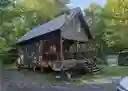 listing-thumbnails