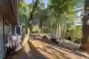 listing-thumbnails