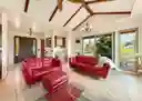 Photo 9 of green home in Pahoa, Hawaii