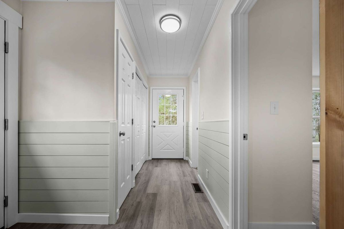property-listing