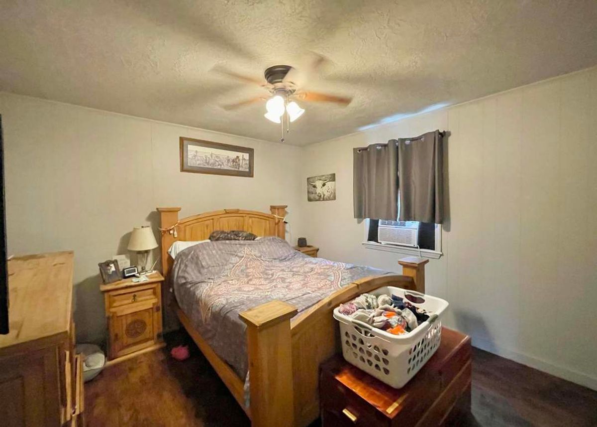 property-listing