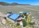 Photo 37 of green home in Gerlach, Nevada