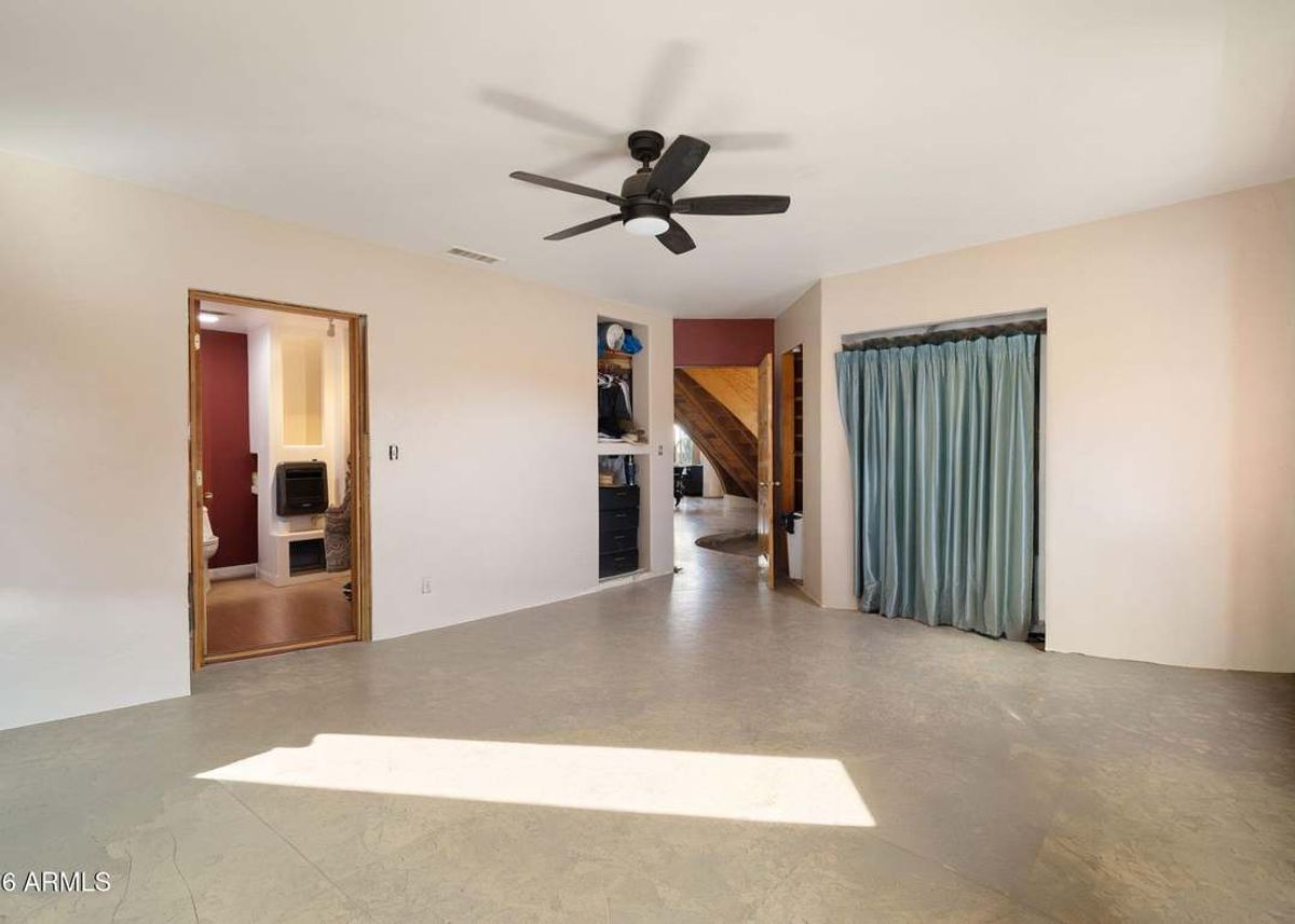 property-listing
