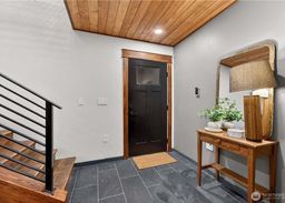 listing-thumbnails