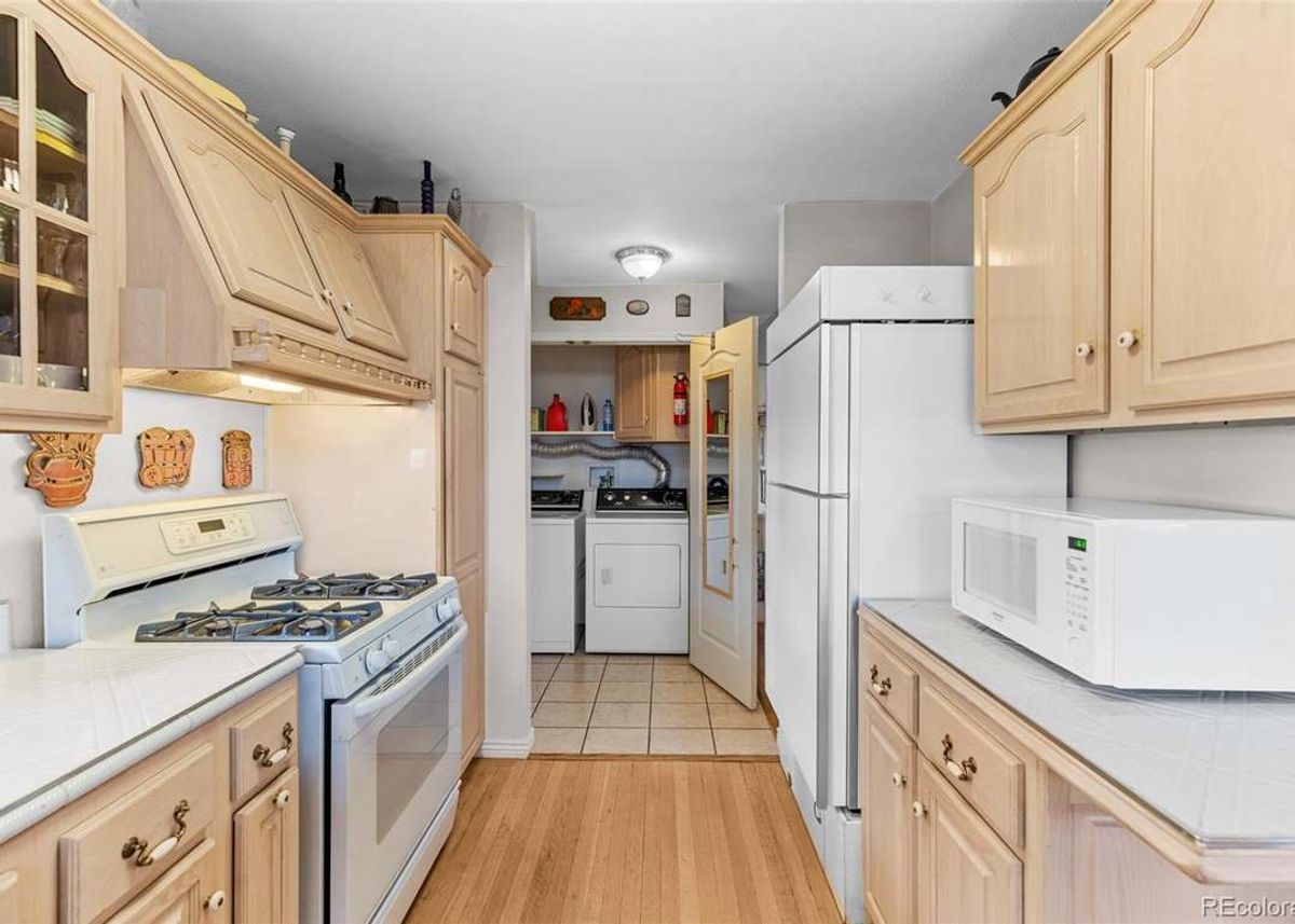 property-listing