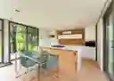 listing-thumbnails