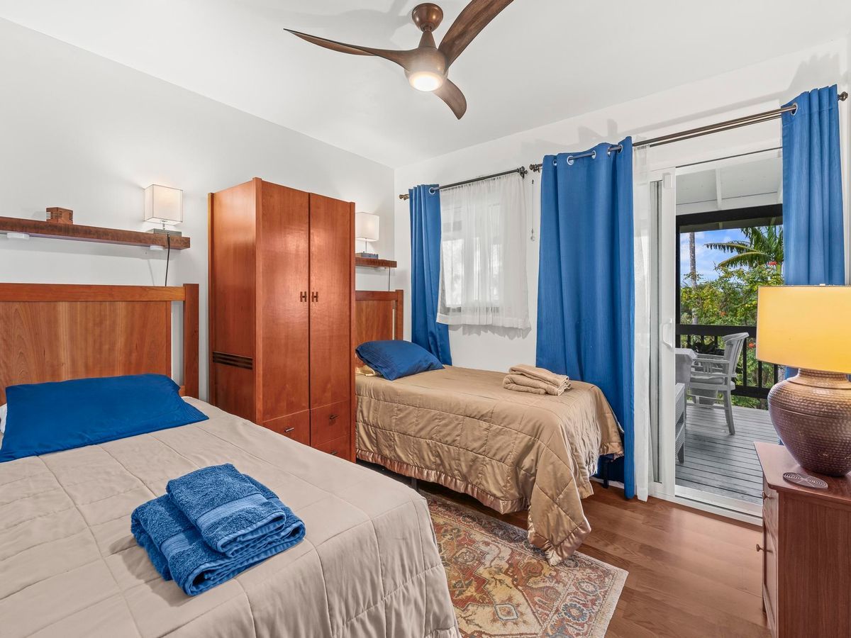 property-listing