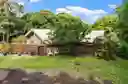 listing-thumbnails