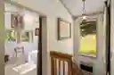 listing-thumbnails