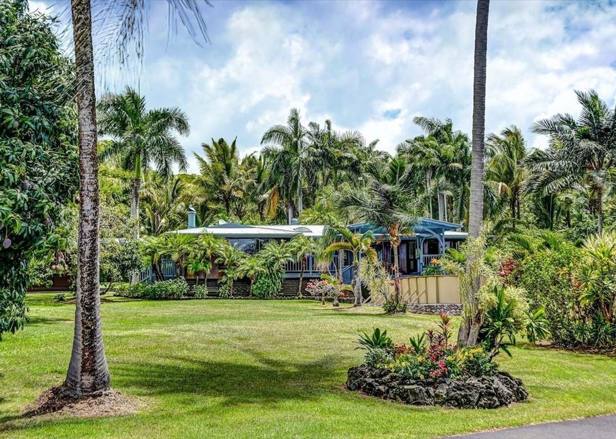 property-listing