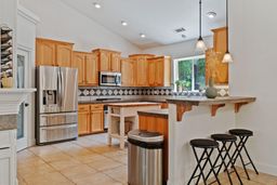 listing-thumbnails