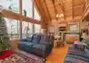listing-thumbnails