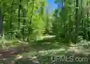 listing-thumbnails