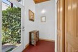 listing-thumbnails