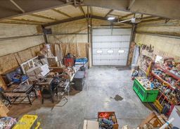 listing-thumbnails