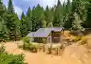 listing-thumbnails
