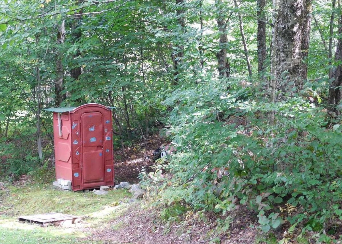 property-listing