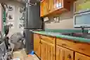 Photo 36 of green home in Payson, Arizona