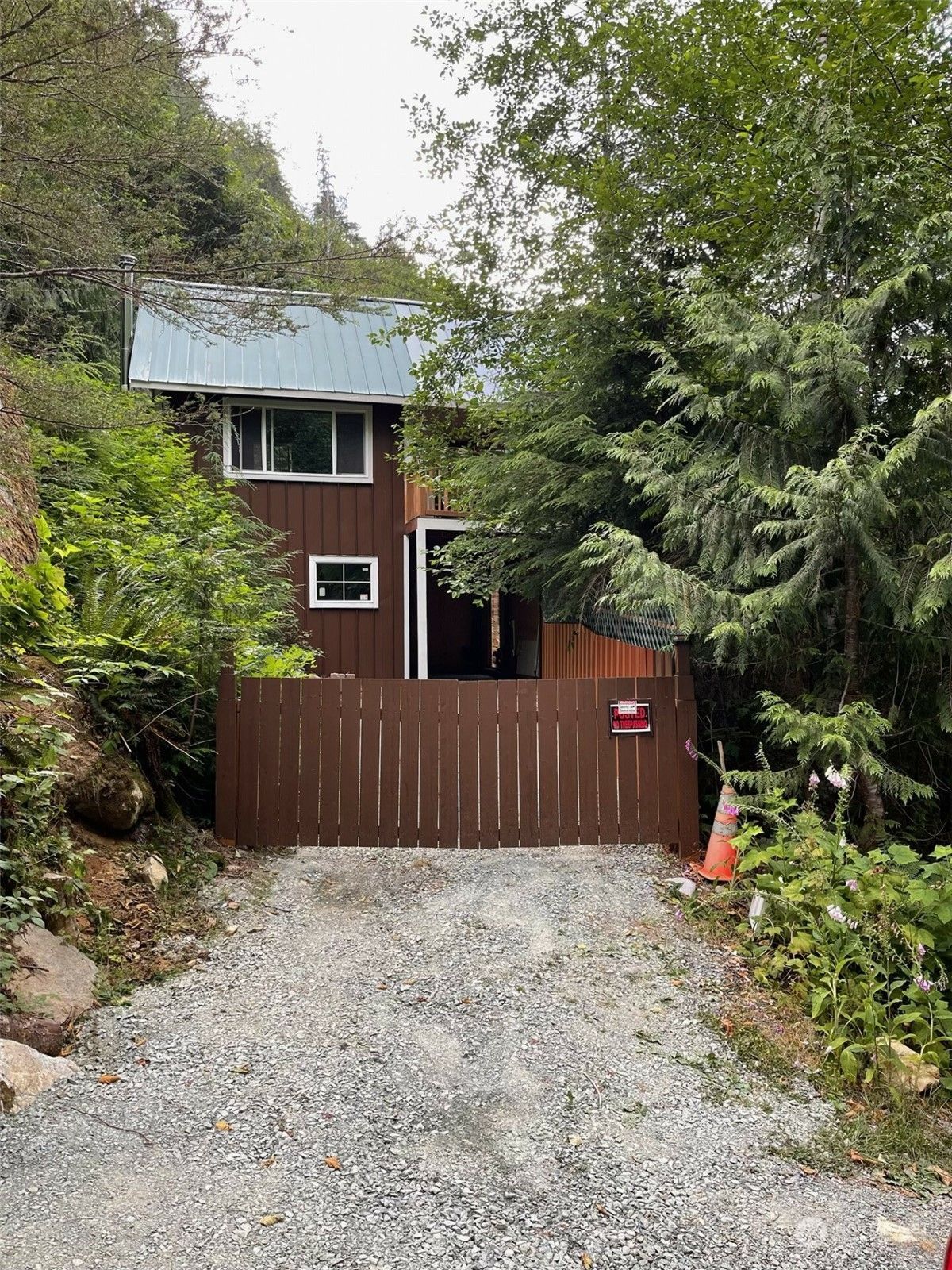 property-listing