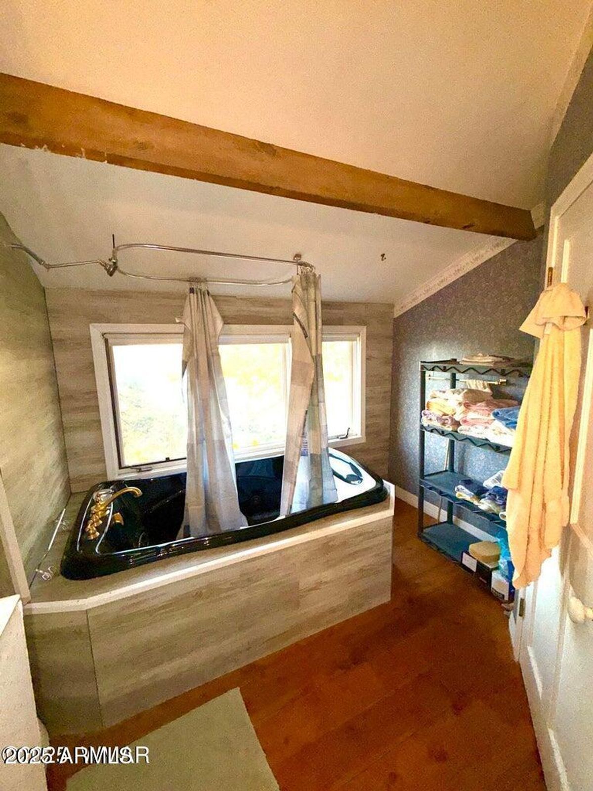 property-listing