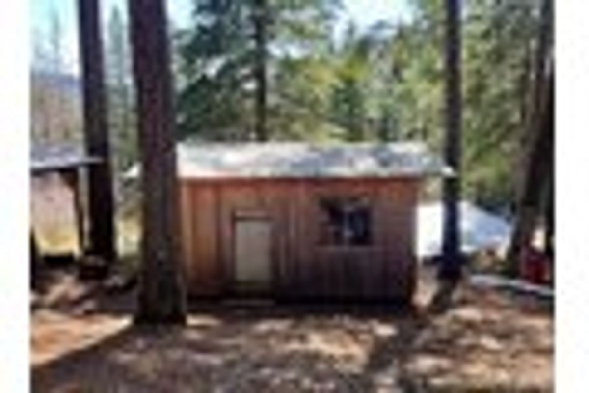 property-listing
