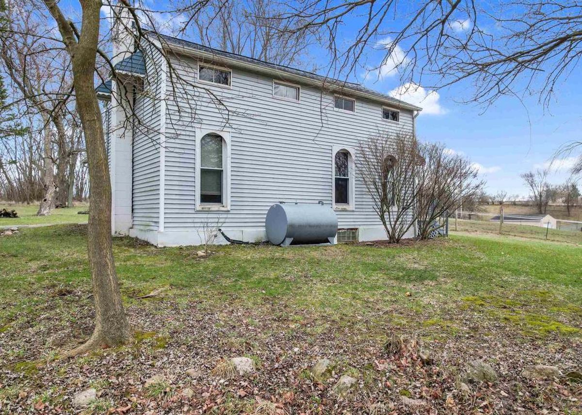 property-listing