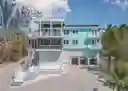 Photo 40 of green home in Naples, Florida