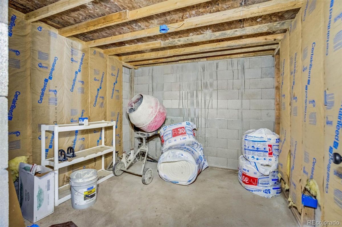property-listing