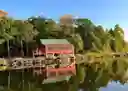 listing-thumbnails