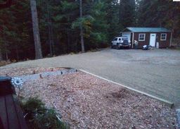 listing-thumbnails