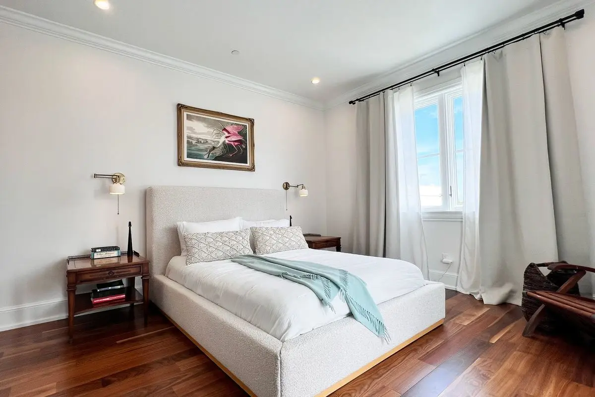 property-listing