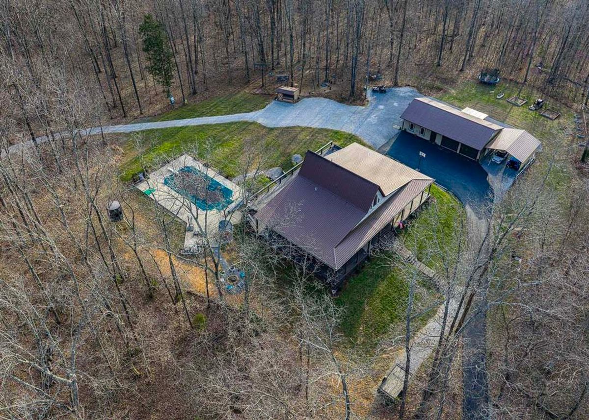 property-listing