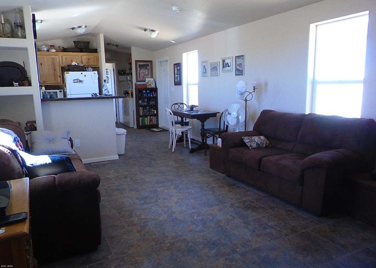 property-listing