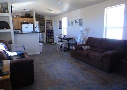 listing-thumbnails