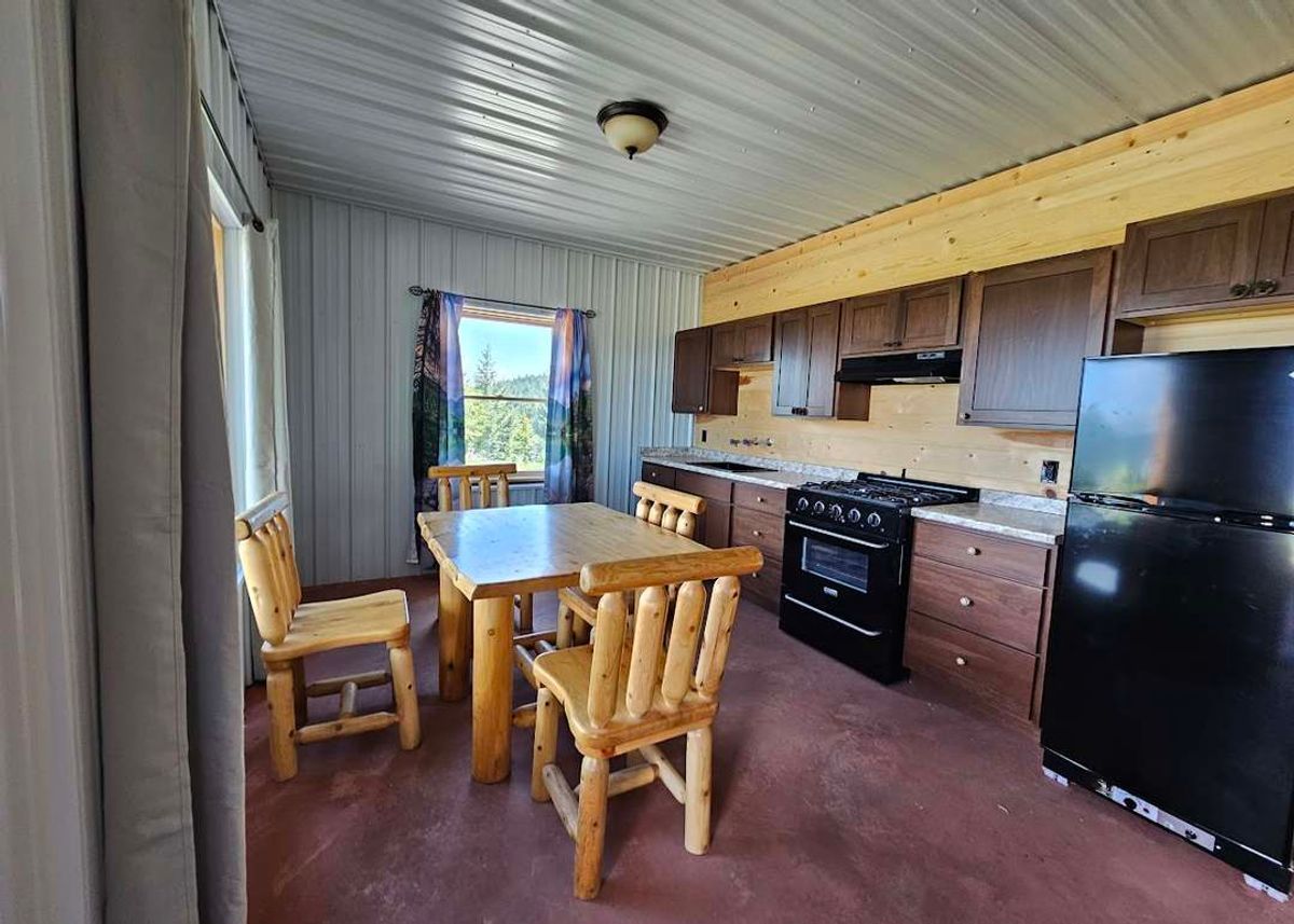 property-listing