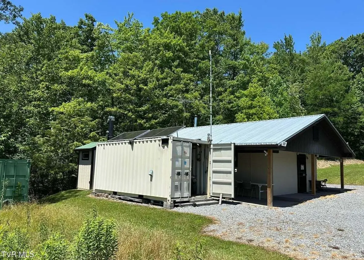 property-listing