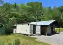 listing-thumbnails