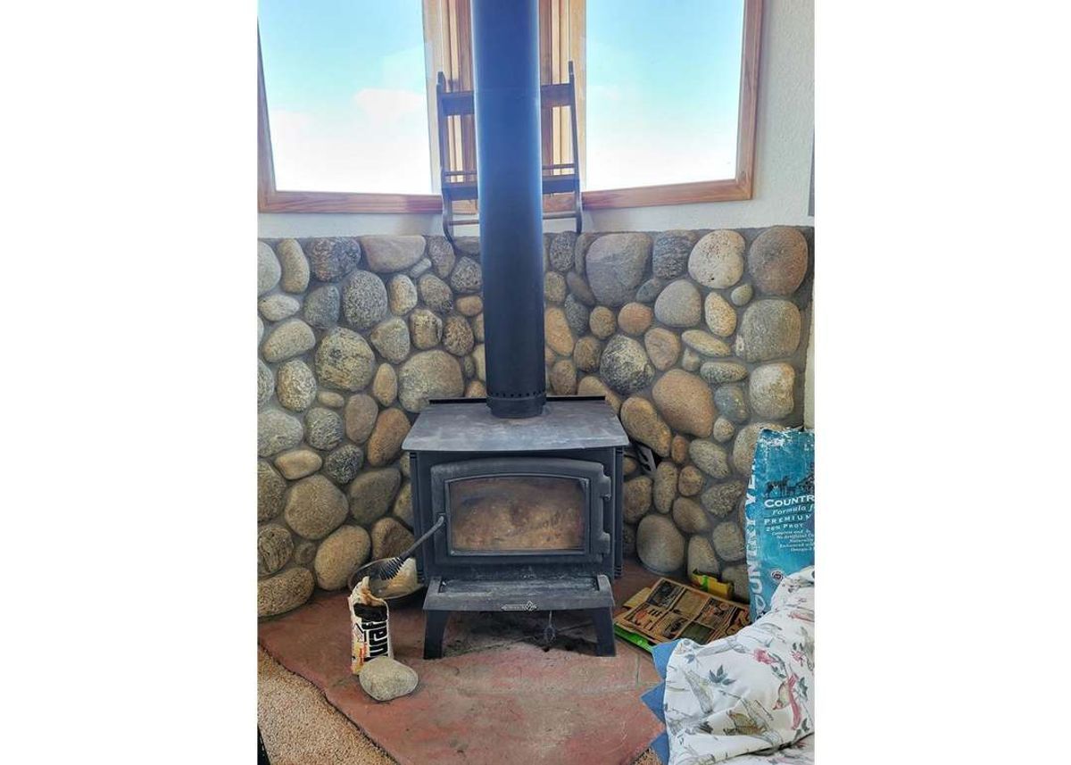property-listing