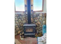 listing-thumbnails