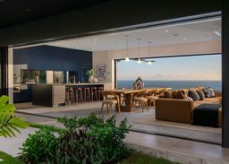 listing-thumbnails