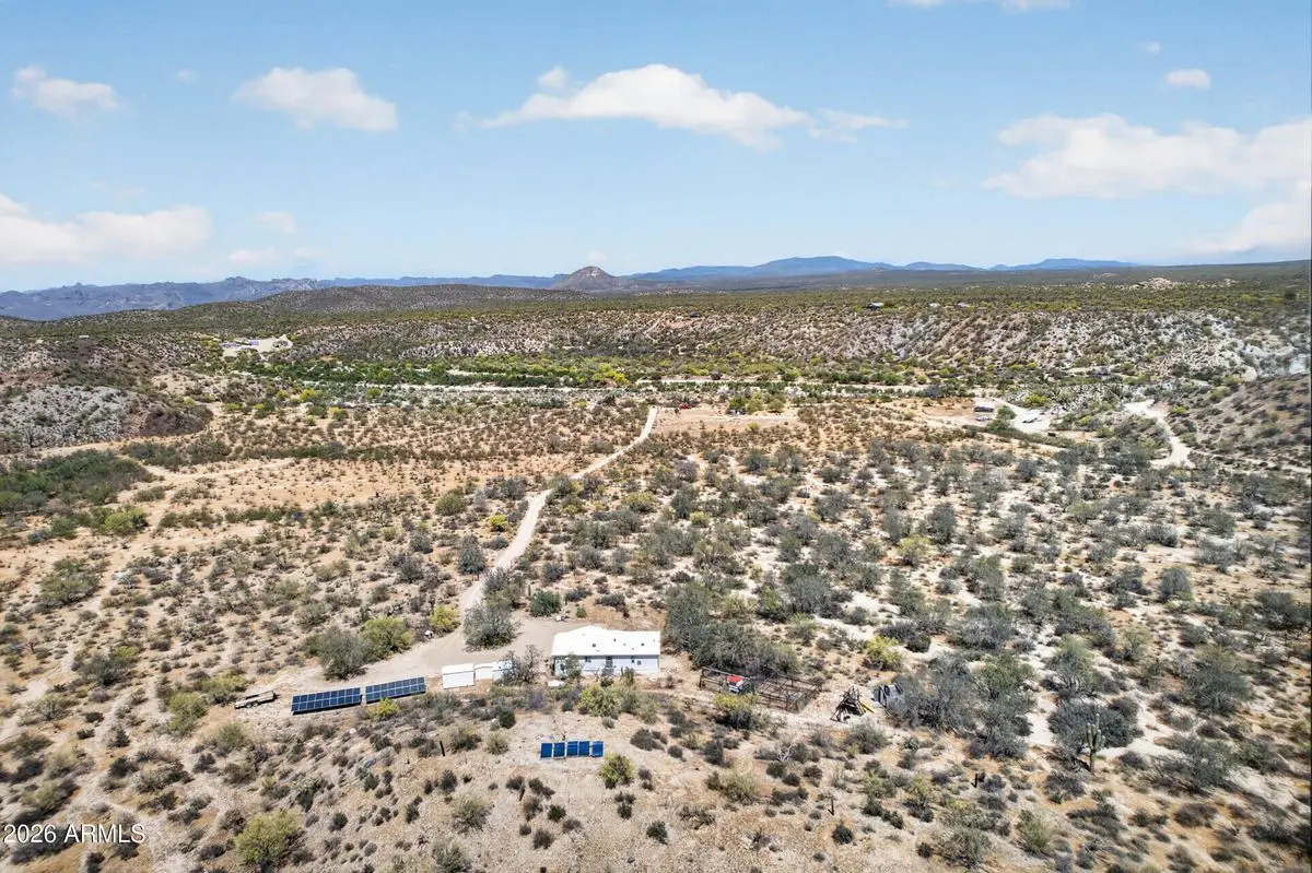 property-listing