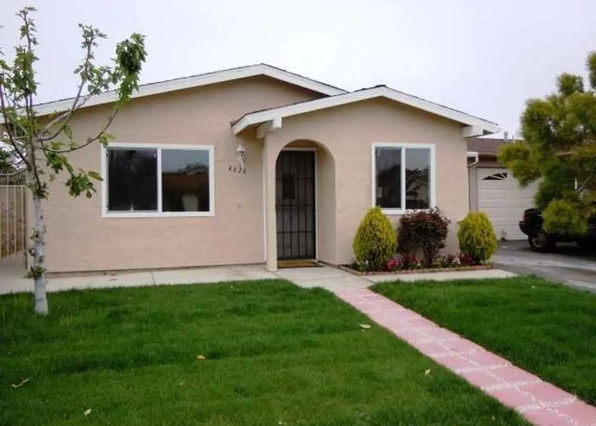 property-listing