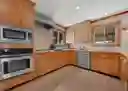 listing-thumbnails