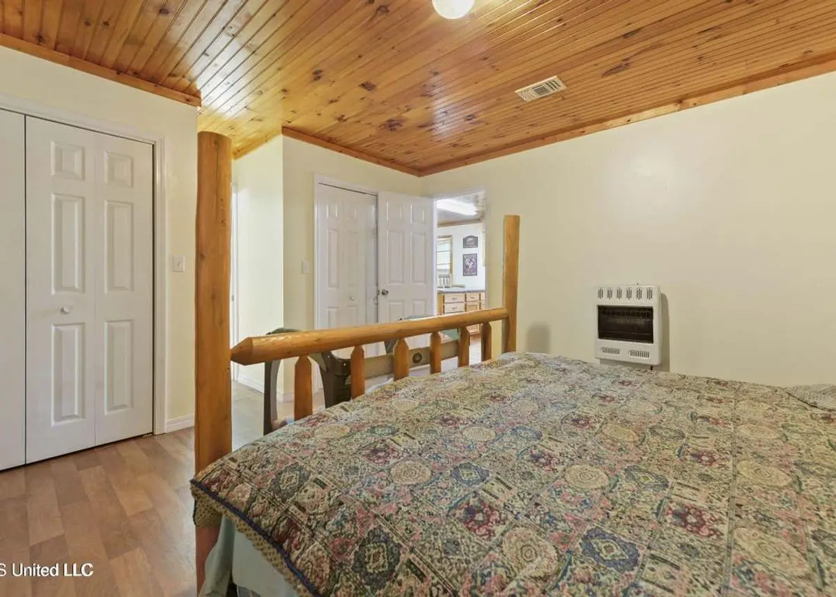 property-listing